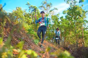 BIB: 
                            <button type="button" onclick="openModal(21840198)" class="btn btn-primary btn-sm float-right btn-popup" data-toggle="modal" data-target=".modal-high-quality">
                        <i class="fas fa-shopping-cart"></i> Add to Cart
                    </button>
                                            <button type="button" onclick="isThisMe(21840198, true)" class="btn btn-success btn-sm float-right btn-popup btn-isme hidden" data-toggle="tooltip" data-placement="bottom" title="นี่คือรูปของคุณใช่ไหม คลิกที่นี่เพื่อเอาเข้าอัลบั้ม">
                        <i class="fas fa-plus"></i> Add to album
                    </button>
                    <button type="button" onclick="isThisMe(21840198, false)" class="btn btn-warning btn-sm float-right btn-popup btn-isnotme hidden">
                        <i class="fas fa-ban"></i> Remove from album
                    </button>